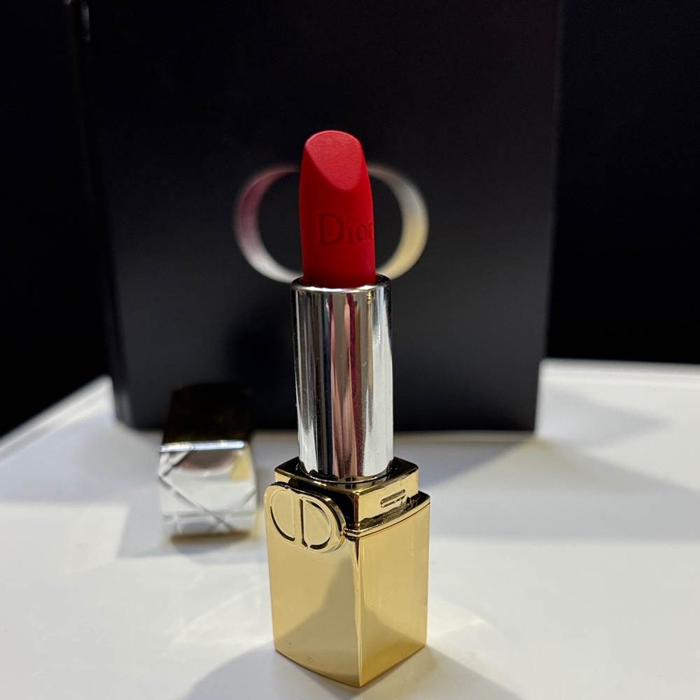 Dior Makeup Bundle - Picture 5 of 10